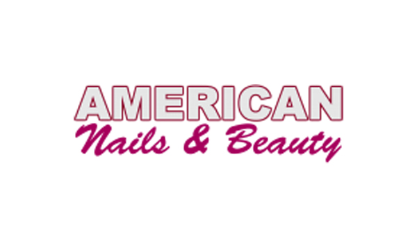 American Nails and Beauty