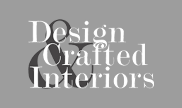 Design & Crafted Interiors