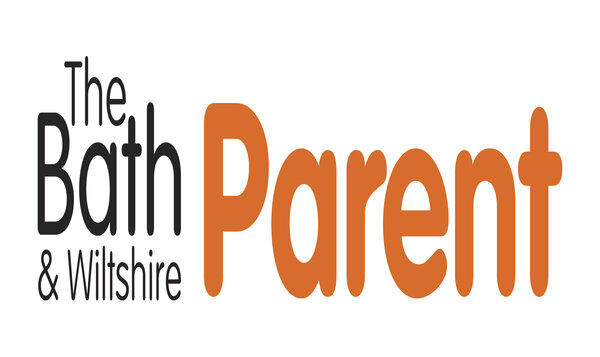 The Bath and Wiltshire Parent LOGO