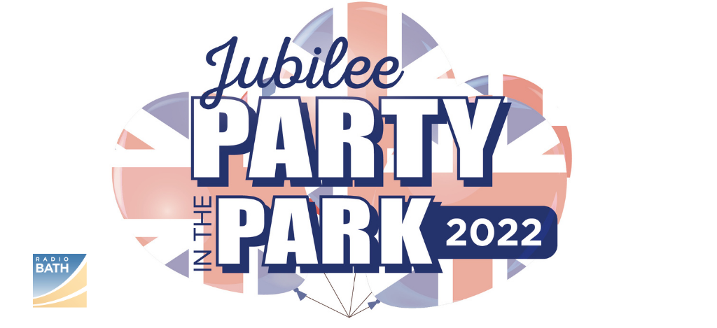 Radio Bath and Peasedown Party in the Park team up for Jubilee festival next year