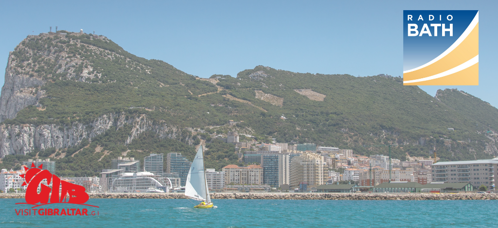 Win a stay in Gibraltar