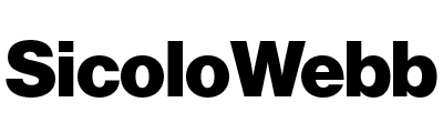 Logo 4_current