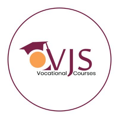 Vjs Vocational Courses – Beautician Course In Andhra Pradesh