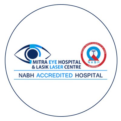 Mitra Eye Hospital & Lasik Laser Centre Punjab – Best Eye Doctor In Punjab