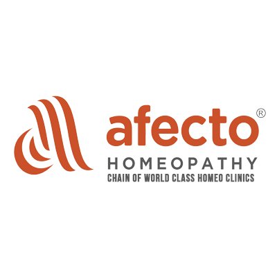 Afecto Homeopathic Clinic – best homeopathic Clinic in Delhi