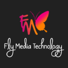 flymedia “`