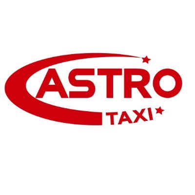 Astro Taxi – Taxi Services In Sherwood Park