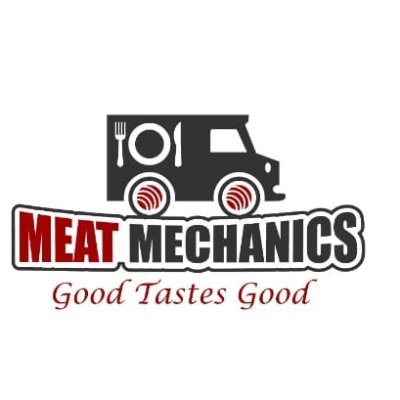 Meat Mechanics | Taco Truck Melbourne