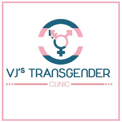 VJ’s Transgender Clinic | Circumcision in Vizag