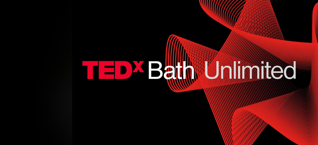 TEDxBath Returns