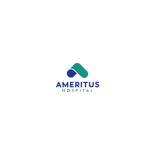 Ameritus Hospital – Endoscopy in Ludhiana