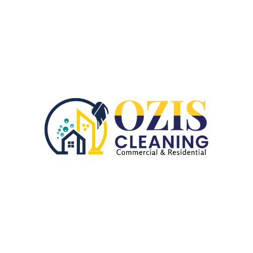 Ozis Cleaners | Cleaning services Brisbane