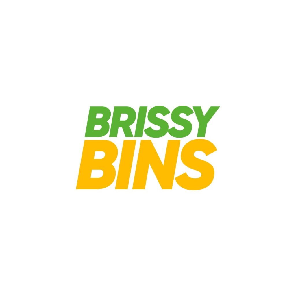 Brissy Bins | Skip Bins Hire Brisbane