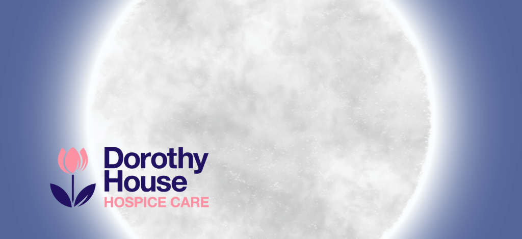 Raise funds for Dorothy House in this year’s Midnight Walk