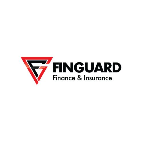 FinGuard Financial Services – Finance & Insurance