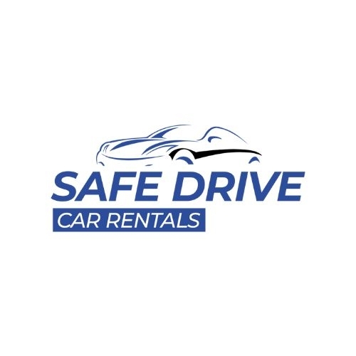 Safe Drive Car Rentals | Car Rentals Tasmania