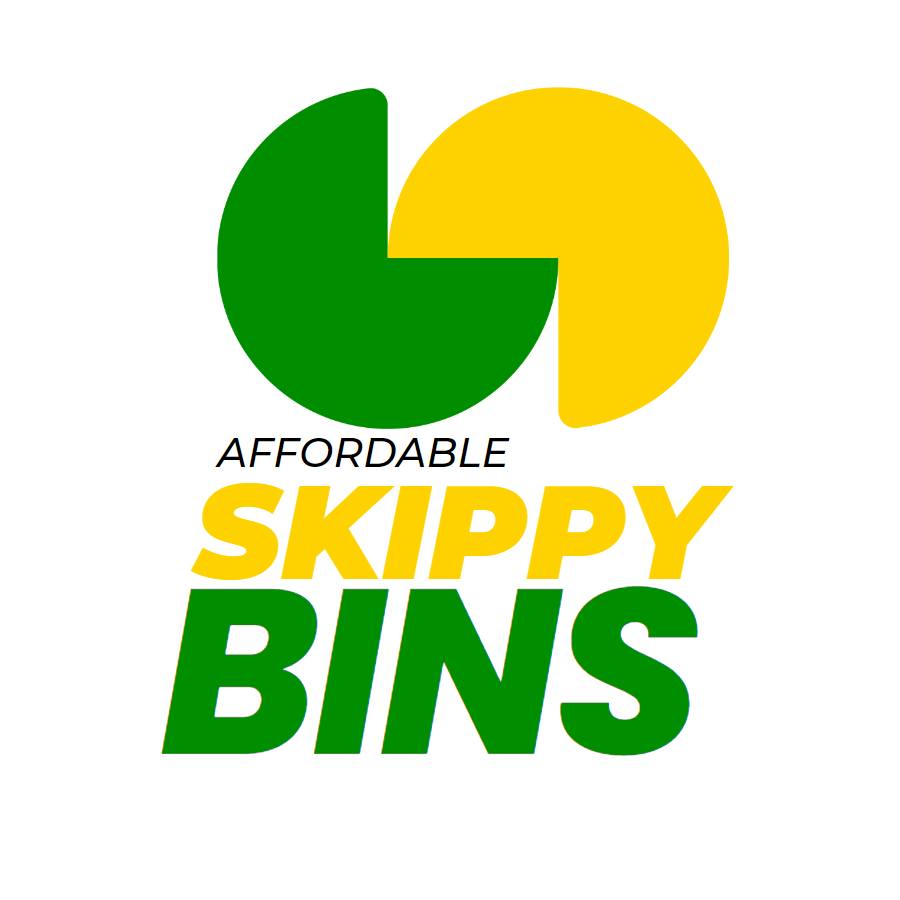 Skippy Bins – Affordable Skip Bin Hire