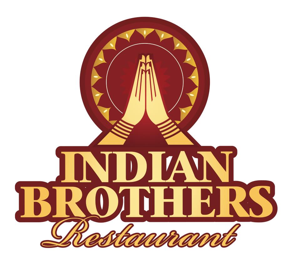 Indian Brothers Annerley | Best Indian Restaurant in Brisbane