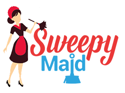 Sweepy Maids | Best Carpet Cleaners in Victoria