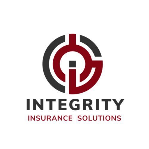 Integrity Insurance Solutions | Personal Insurance Broker Brisbane