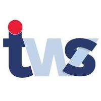 Tekki Web Solutions Inc. | Social Media App Development Company