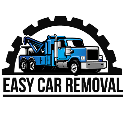 Easy Car Removal | Instant Cash for Scrap Cars Removal Sydney