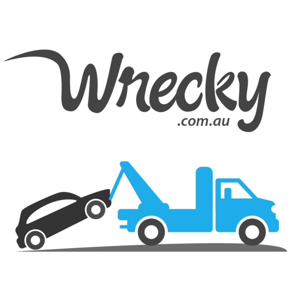 Wrecky Cash For Cars