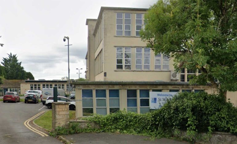 Ofsted praises local pupil referral unit which is ‘transforming lives’