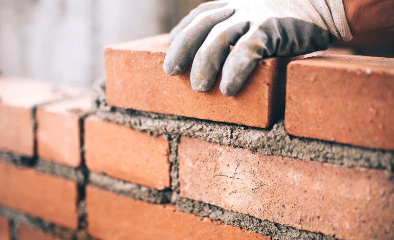 Disused telephone exchange to become student accommodation