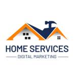 Home-Service-Digital-Marketing-Logo-1