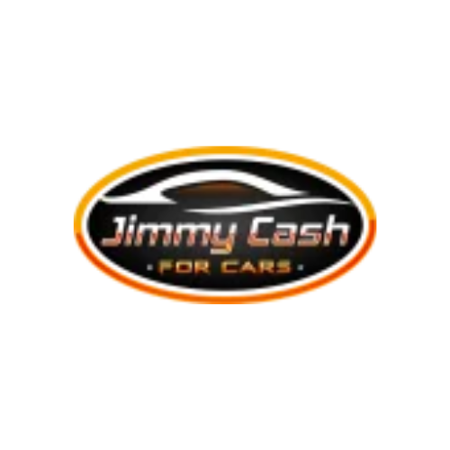 Jimmy-Cash-for-Cars-Logo