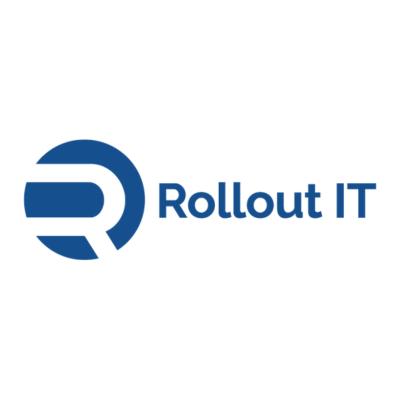 Rollout-IT-Logo