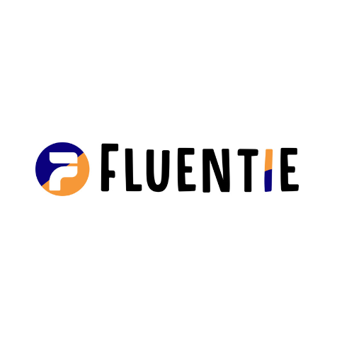 fluentie-logo