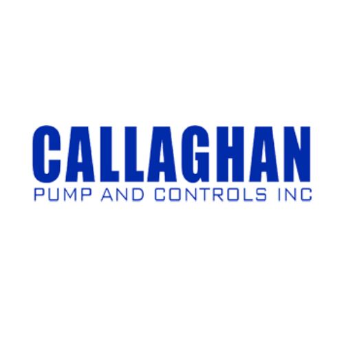 Callaghan-Pump-logo