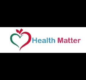 healthmatter-logo