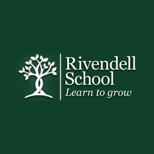 rivendell-logo