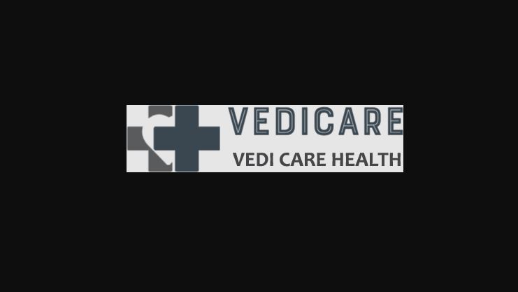 vedicare-1