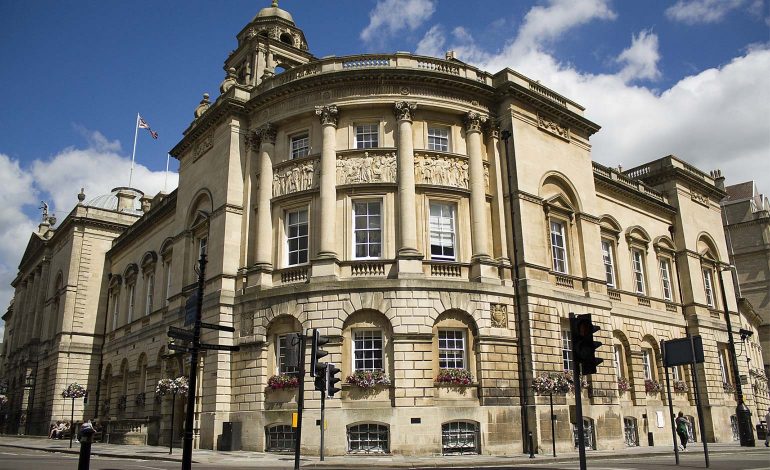 Council tax increase approved as local authority battles rising costs