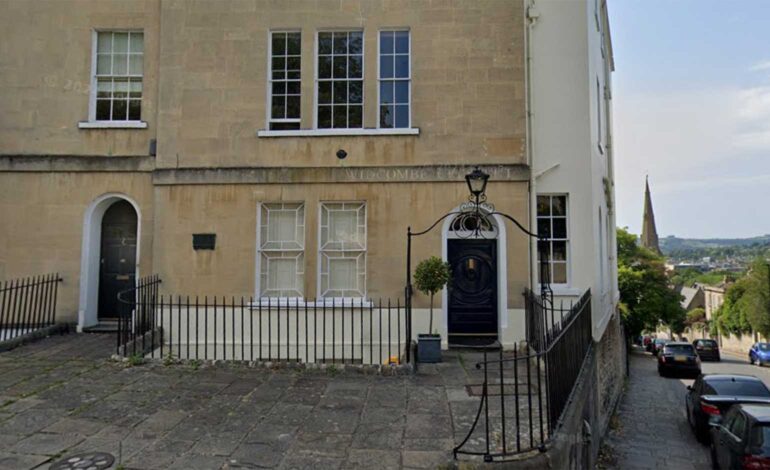 Plans to reinstate Grade I listed building back into house approved