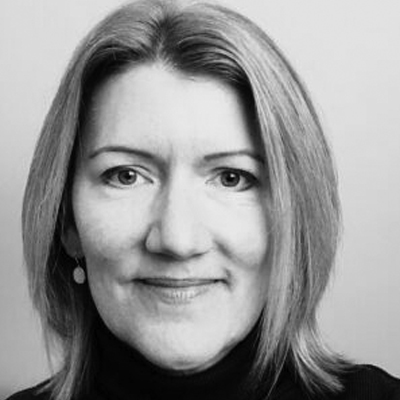 Susanna Jones