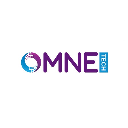 omnetechnology