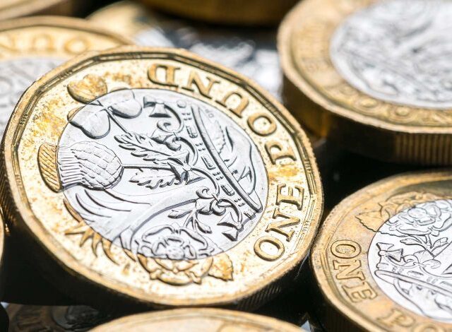New funding available for organisations to support refugees
