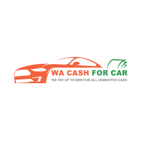 Cash-for-cars-perth