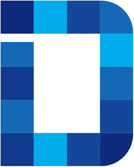 Digiratina-Technology-Solutions-Sri-Lanka