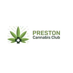 PrestonCannabisClub