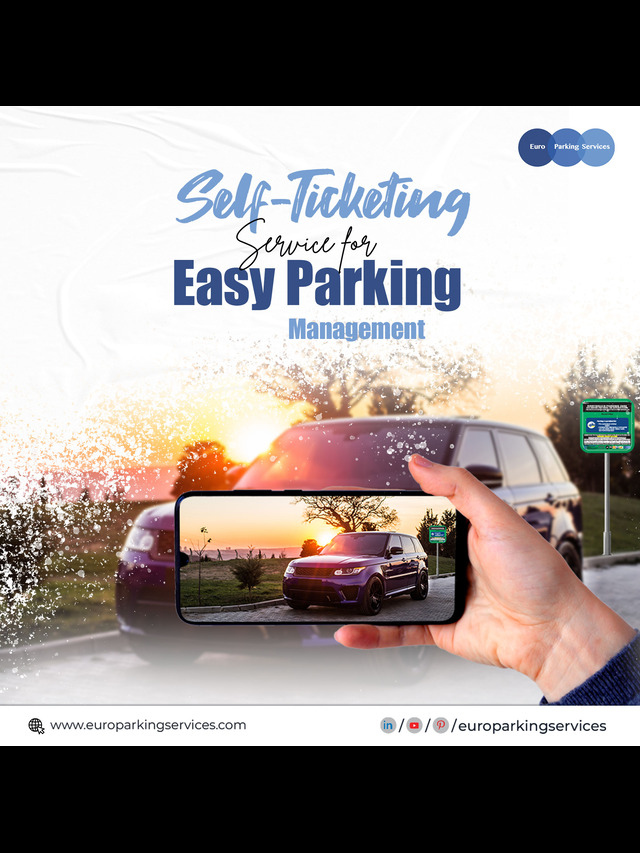 SelfTicketing-Service-for-Easy-Parking-Management-1