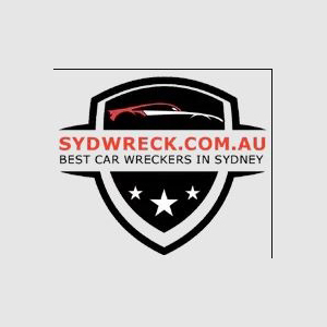 Sydwreck