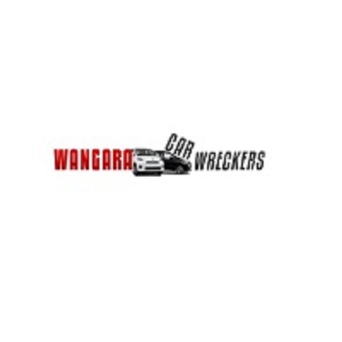 Wangara-car-Wreckers