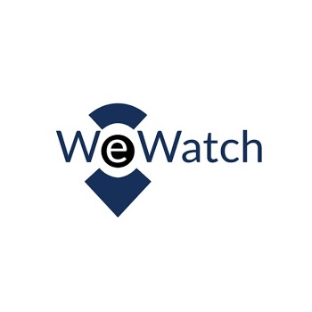 WeWatch
