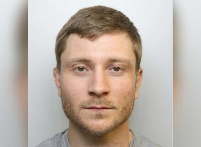 29-year-old jailed over “brutal and frenzied” attack on woman